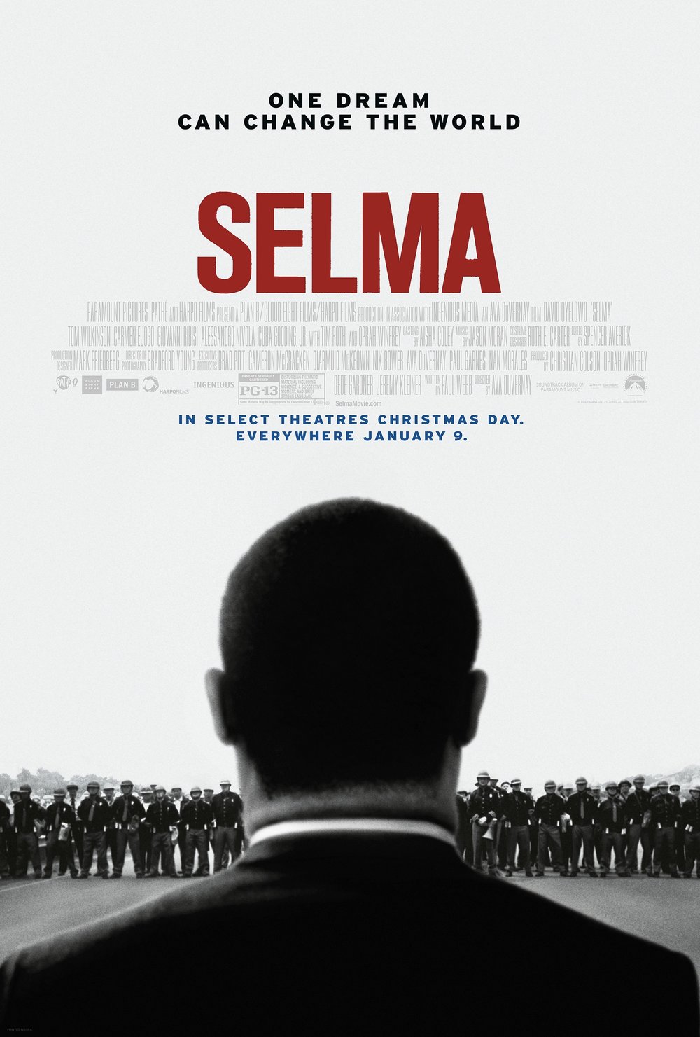SELMA-movie-poster.jpg