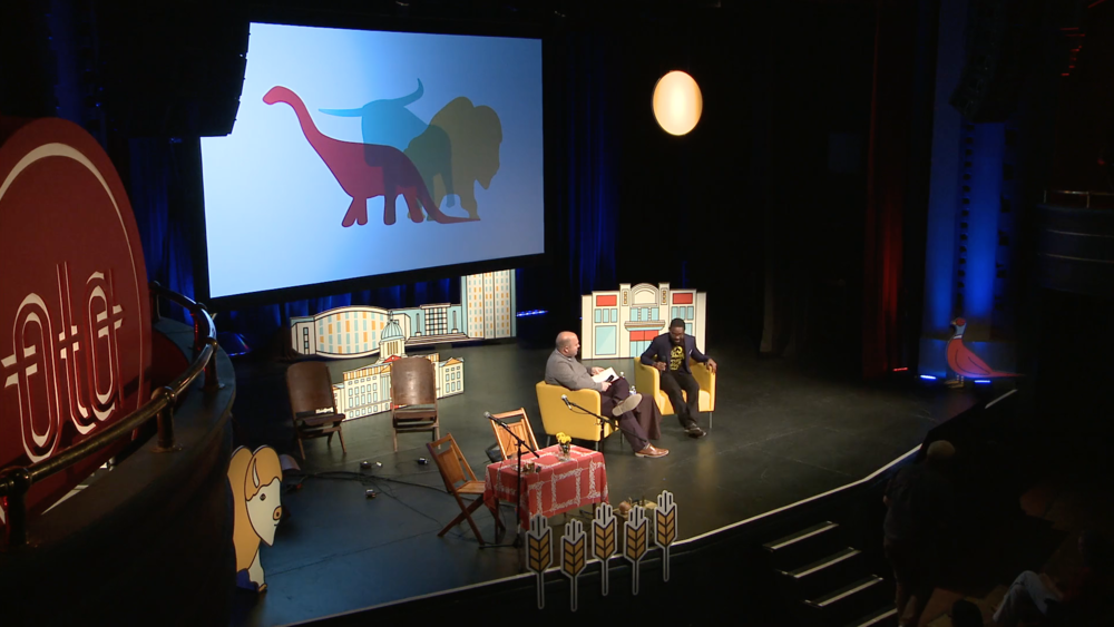 screenshot 2018-02-25 14.53.46.PNG