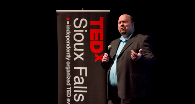 tedxsiouxfalls-687x366.png