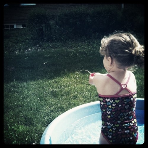 Despite a exciting professional life, my primary focus continues to be family and friends.